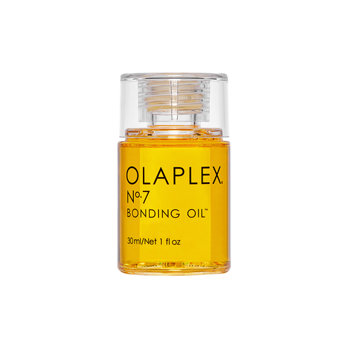 Original OLAPLEX® N°7 Bonding Oil