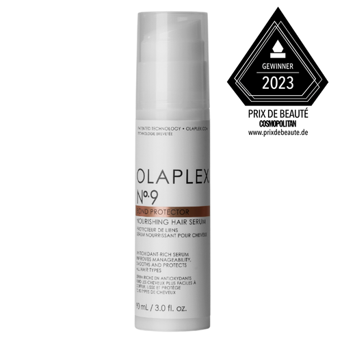 Original OLAPLEX® N°9 Bond Protector Nourishing Hair Serum