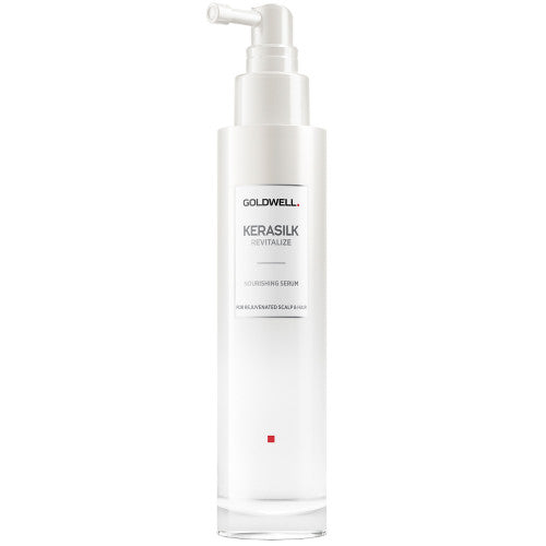 Goldwell Kerasilk Revitalize Nourishing Serum 100 ml