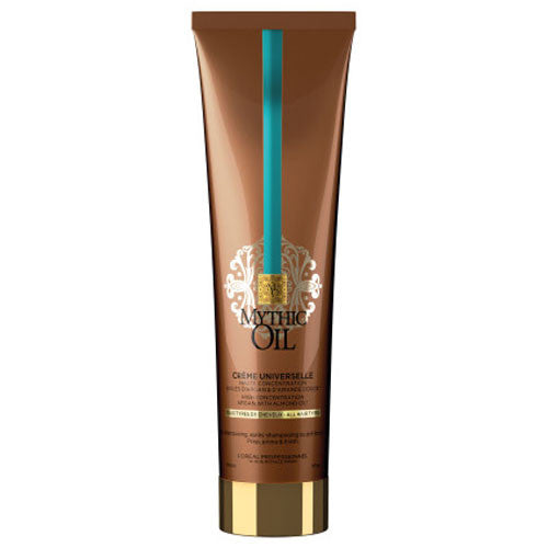 L'Oréal Professionnel Paris Mythic Oil Crème Universelle