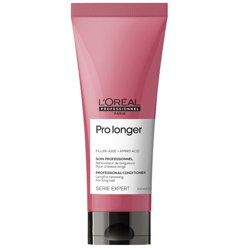 L'Oréal Professionnel Paris Serie Expert Pro Longer Conditioner 200 ml