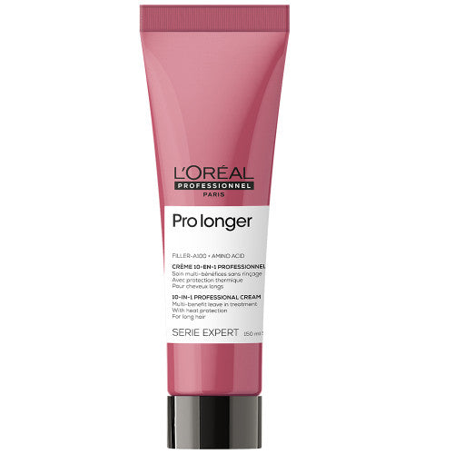 L'Oréal Professionnel Paris Serie Expert Pro Longer Leave-In