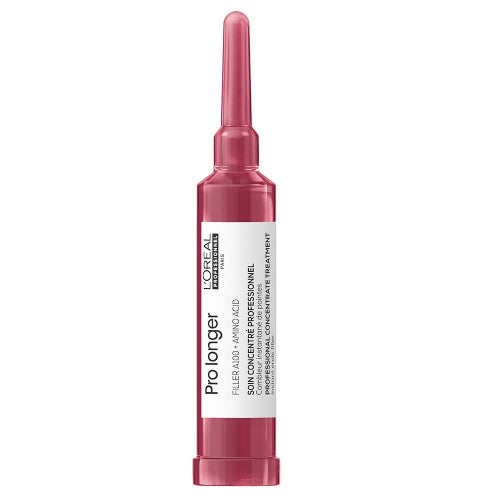 L'Oréal Professionnel Paris Serie Expert Pro Longer Spitzen-Filler Konzentrat RN 21