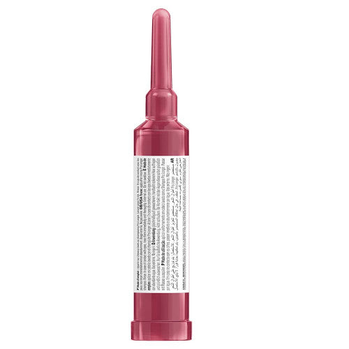 L'Oréal Professionnel Paris Serie Expert Pro Longer Spitzen-Filler Konzentrat RN 21