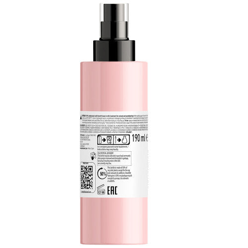 L'Oréal Professionnel Paris Serie Expert Vitamino Color 10 in 1 Spray 190 ml