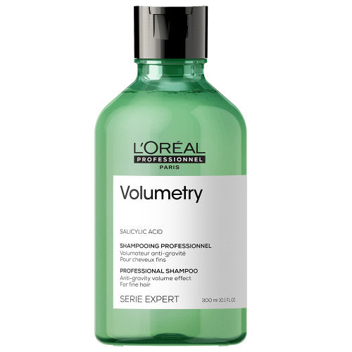 L'Oréal Professionnel Paris Serie Expert Volumetry Shampoo