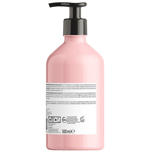 L'Oréal Professionnel Paris Serie Expert Vitamino Color Conditioner