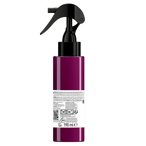 L'Oréal Professionnel Paris Curl Expression Curl Reviver Leave-In