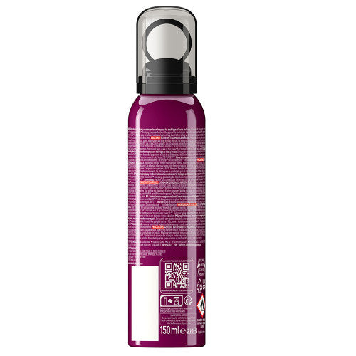 L'Oréal Professionnel Paris Curl Expression Drying Accelerator Leave-In