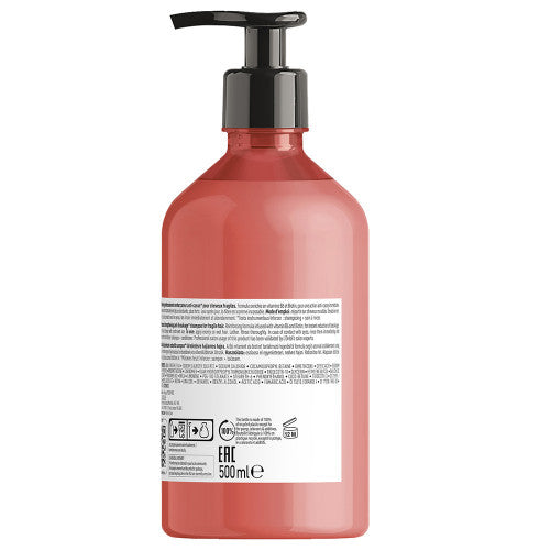 L'Oréal Professionnel Paris Serie Expert Inforcer Shampoo