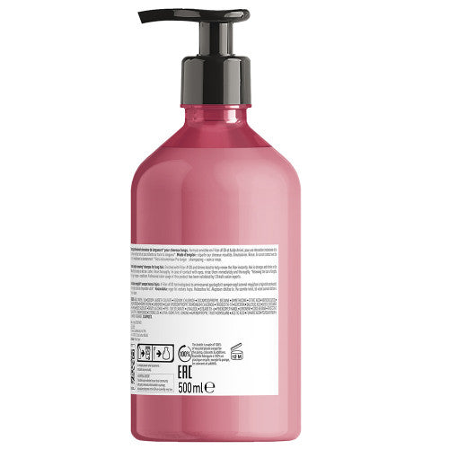 L'Oréal Professionnel Paris Serie Expert Pro Longer Shampoo