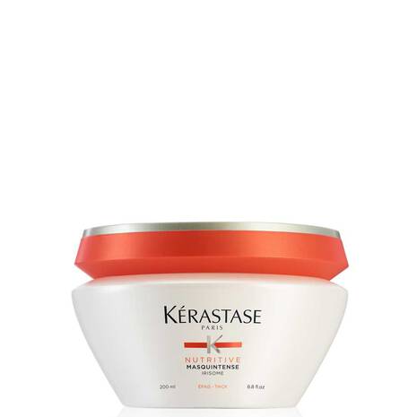 Masquintense Cheveux Épais Maske