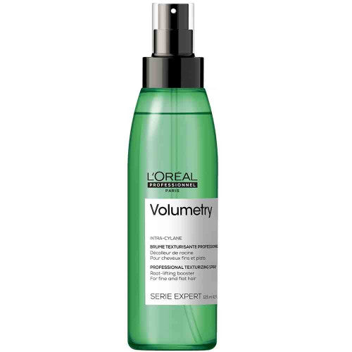 L'Oréal Professionnel Paris Serie Expert Volumetry Spray