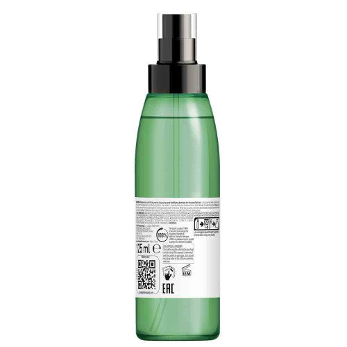 L'Oréal Professionnel Paris Serie Expert Volumetry Spray