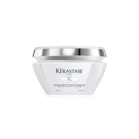 Masque Revitalisant Essentiel Maske