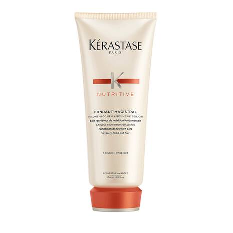 Fondant Magistral Conditioner